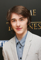 Isaac Hempstead-Wright : isaac-hempstead-wright-1418227995.jpg