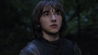 Isaac Hempstead-Wright : isaac-hempstead-wright-1420219842.jpg