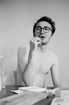 Isaac Hempstead-Wright : isaac-hempstead-wright-1682789799.jpg