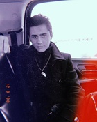 Isaak Presley : isaak-presley-1544306920.jpg