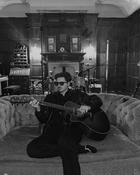 Isaak Presley : isaak-presley-1700251217.jpg