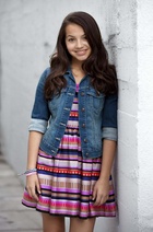 Isabela Moner : isabela-moner-1431538586.jpg