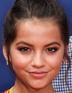 Isabela Moner : isabela-moner-1449429022.jpg