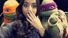 Isabela Moner : isabela-moner-1454411522.jpg