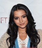 Isabela Moner : isabela-moner-1464409441.jpg