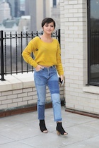 Isabela Moner : isabela-moner-1491294489.jpg