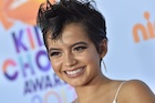 Isabela Moner : isabela-moner-1491333528.jpg