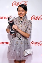 Isabela Moner : isabela-moner-1491333611.jpg