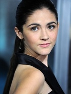 Isabelle Fuhrman  : isabelle-fuhrman--1335128175.jpg