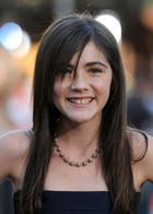 Isabelle Fuhrman  : isabellefuhrman_1248935579.jpg