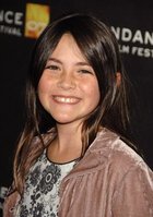 Isabelle Fuhrman  : isabellefuhrman_1248935592.jpg