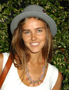 Isabel Lucas : isabellucas_1289061616.jpg