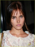 Isabel Lucas : isabellucas_1289061719.jpg