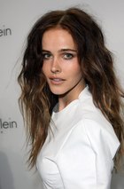 Isabel Lucas : isabellucas_1289061726.jpg