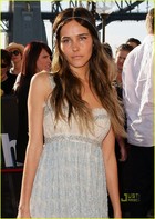 Isabel Lucas : isabellucas_1290028764.jpg