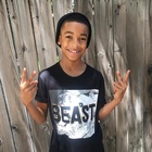 Isaiah Russell-Bailey : isaiah-russell-bailey-1616447591.jpg