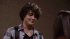 Israel Broussard : israel-broussard-1316235658.jpg