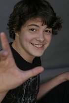 Israel Broussard : israelbroussard_1300319531.jpg