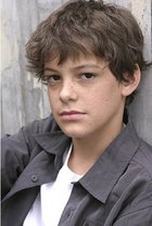 Israel Broussard : israelbroussard_1300319540.jpg