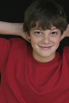 Israel Broussard : israelbroussard_1300319567.jpg