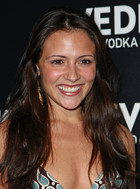 Italia Ricci : italiaricci_1271794037.jpg