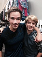 Jace Norman : TI4U1410706384.jpg