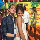 Jace Norman : TI4U1427655423.jpg