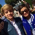 Jace Norman : TI4U1427727602.jpg