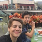 Jace Norman : TI4U1459541501.jpg