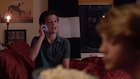 Jace Norman : TI4U1465020353.jpg