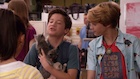 Jace Norman : TI4U1465020417.jpg