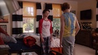 Jace Norman : TI4U1465020685.jpg