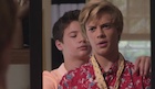 Jace Norman : TI4U1481403845.jpg