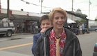 Jace Norman : TI4U1481403853.jpg