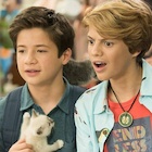 Jace Norman : TI4U1482508350.jpg