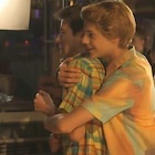 Jace Norman : TI4U1482508358.jpg