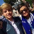 Jace Norman : TI4U1490160226.jpg