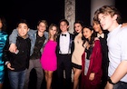 Jace Norman : TI4U1490943961.jpg