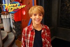 Jace Norman : jace-norman-1410128019.jpg