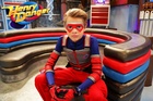 Jace Norman : jace-norman-1410128031.jpg