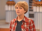 Jace Norman : jace-norman-1410128042.jpg