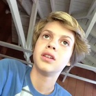 Jace Norman : jace-norman-1410445832.jpg