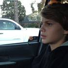 Jace Norman : jace-norman-1410445849.jpg