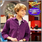 Jace Norman : jace-norman-1412441172.jpg