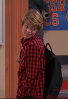 Jace Norman : jace-norman-1424046468.jpg