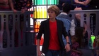 Jace Norman : jace-norman-1424125613.jpg