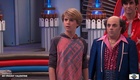 Jace Norman : jace-norman-1424126074.jpg