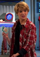 Jace Norman : jace-norman-1424981842.jpg