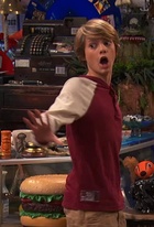 Jace Norman : jace-norman-1425404188.jpg