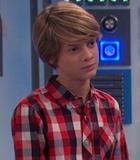 Jace Norman : jace-norman-1425404235.jpg